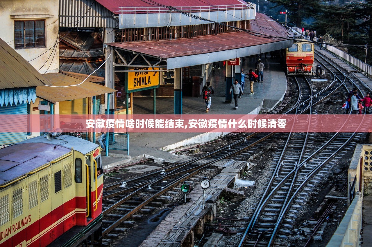 可用版本“欢乐斗地主外卦神器下载”(辅助神器)开挂详细教程