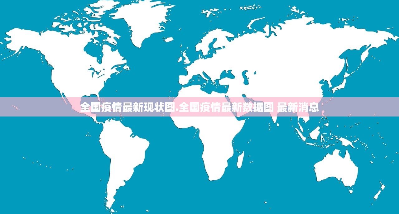 【今日硅铁实时期货费用,今日硅铁现货费用】 【今日硅铁实时期货费用,今日硅铁现货费用】
