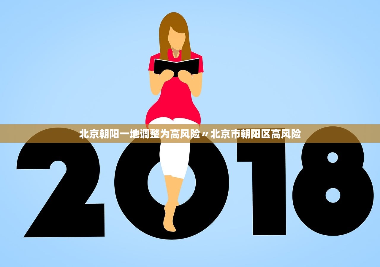分享实测“微乐河南麻将免费开挂手机版”开挂辅助脚本+详细开挂