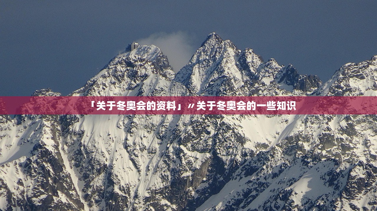 江苏江阴检出阳性感染者20人〃江阴确诊一例新冠当事人 江苏江阴检出阳性感染者20人〃江阴确诊一例新冠当事人