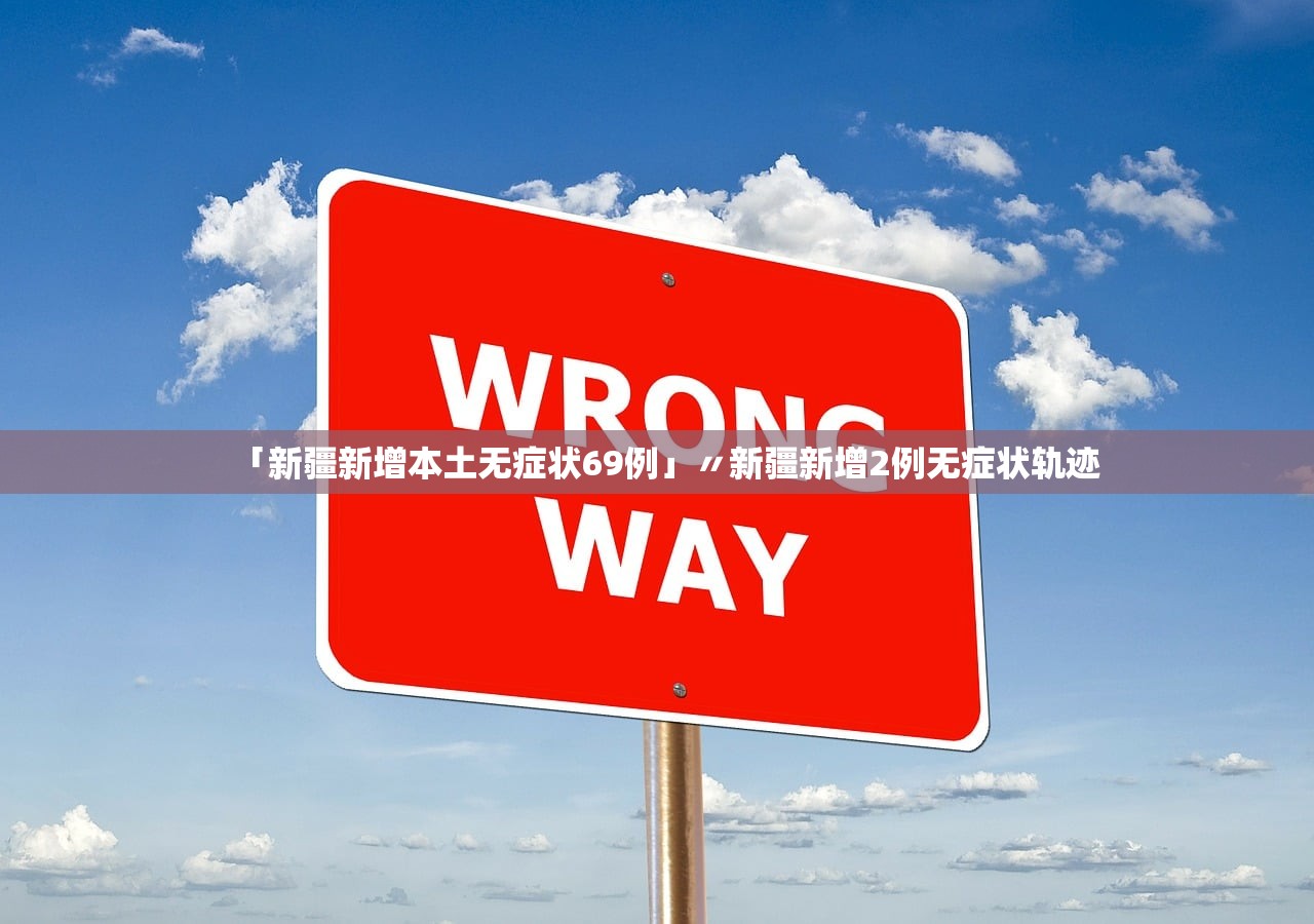 开挂技巧“微乐卡五星小程序开挂方法”附开挂脚本详细教程