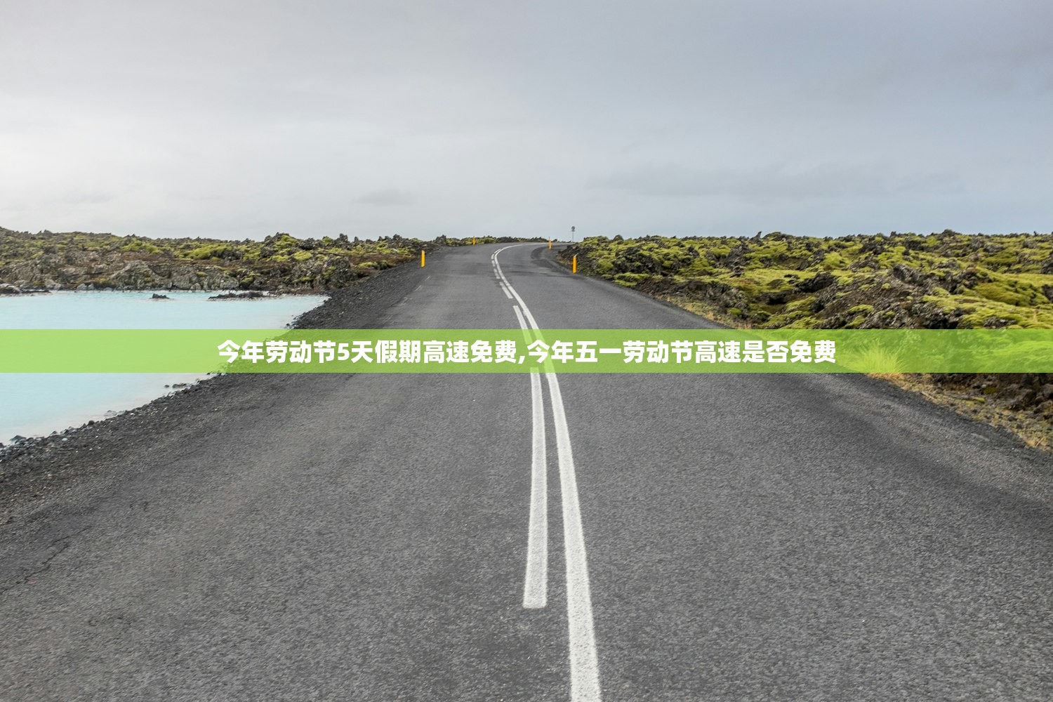 深圳昨日新增本土确诊33例,深圳昨日新增本土确诊33例 深圳昨日新增本土确诊33例,深圳昨日新增本土确诊33例