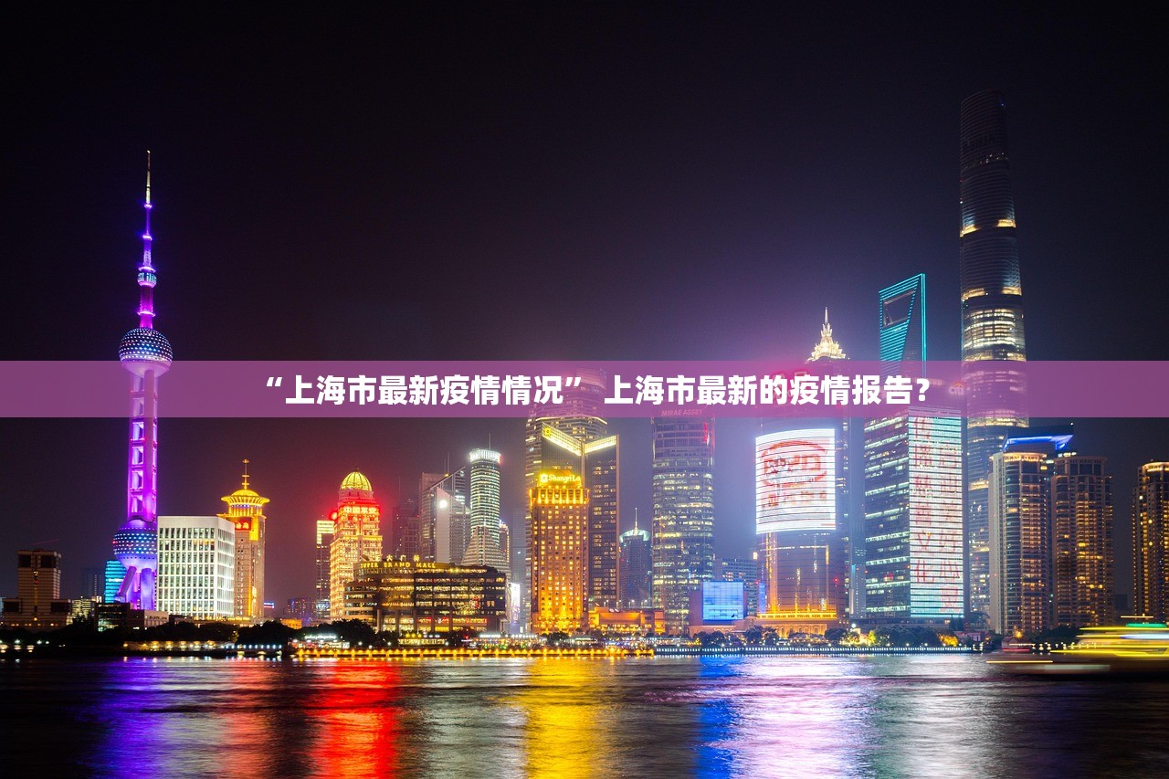 教程更新!“微乐斗地主外卦神器下载”开挂神器{透视辅助}全揭秘