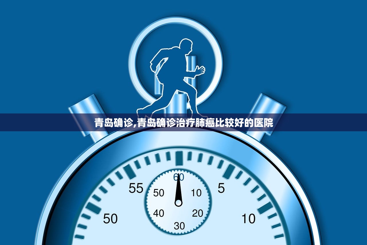 河北新增确诊病例︰(河北新增确诊病例78例 累计221例) 河北新增确诊病例︰(河北新增确诊病例78例 累计221例)