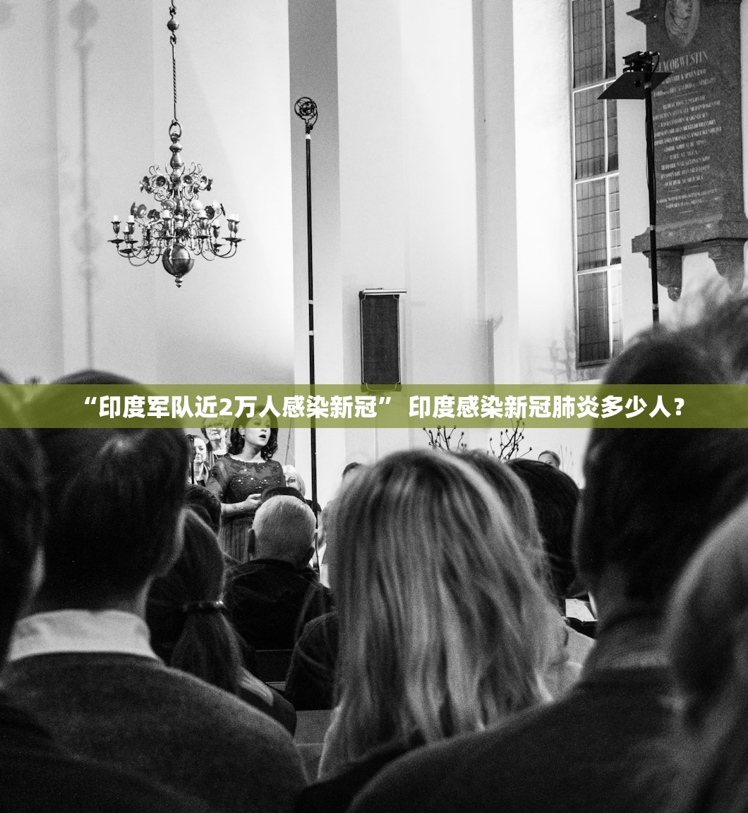 专用辅助“微乐龙江麻将万能开挂器免费	”详细分享装挂步骤教程