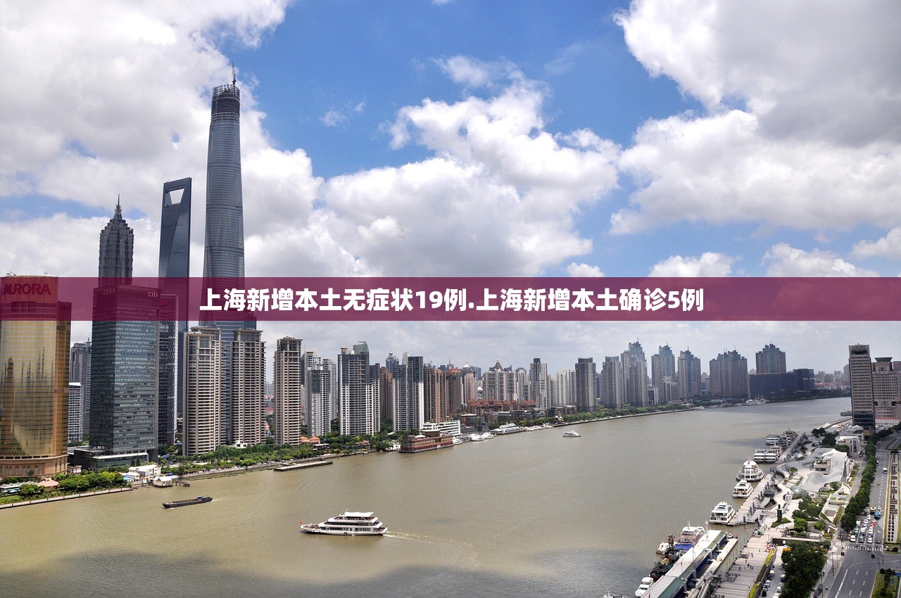 【北京大兴疫情最新情况/北京大兴疫情疫情】 【北京大兴疫情最新情况/北京大兴疫情疫情】