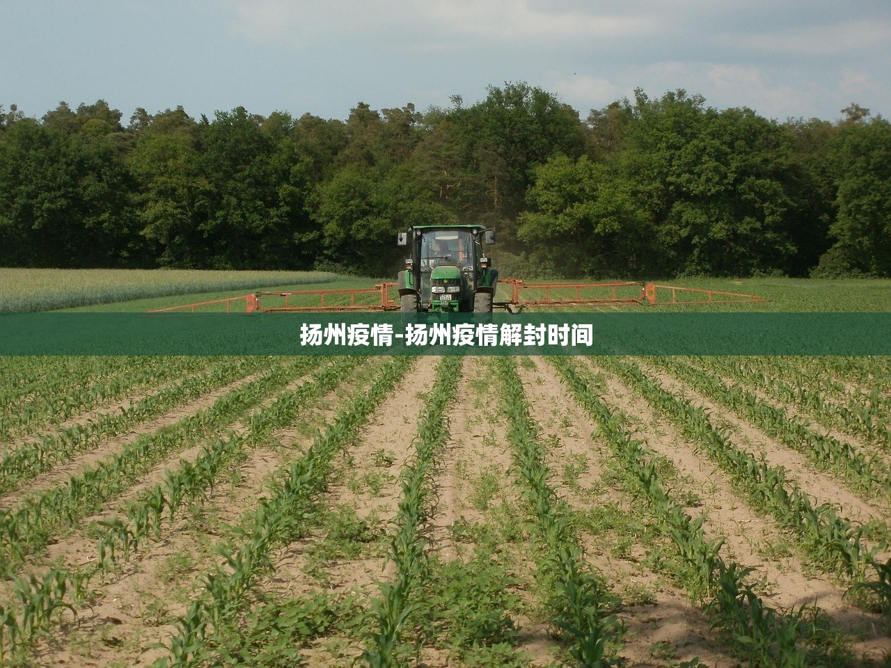 石各庄疫情,石各庄 石家庄 石各庄疫情,石各庄 石家庄