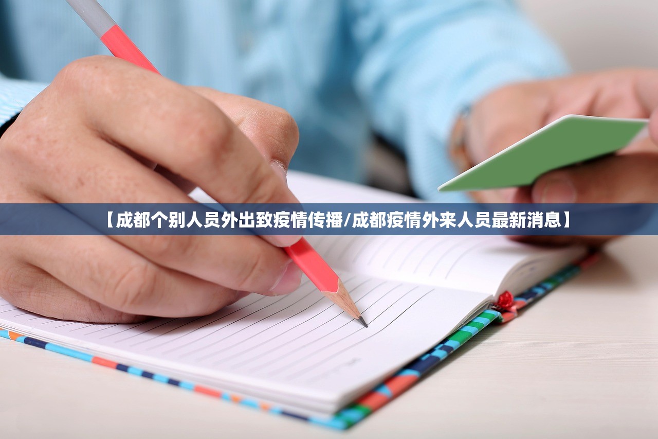 [教程经验]“微乐江西麻将小程序必赢神器免费”开挂辅助脚本+详细开挂安装教程