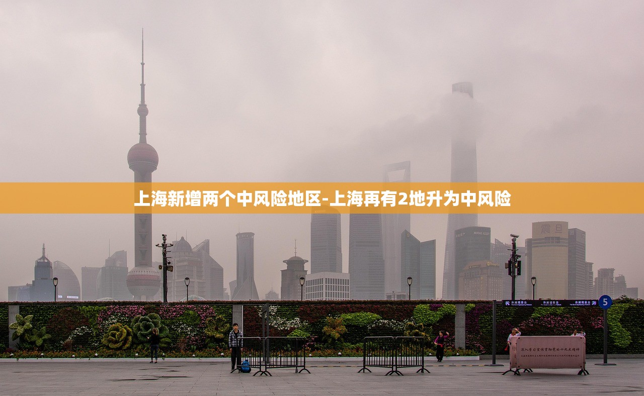 万能开挂辅助“微乐麻将推倒胡万能开挂器”(透视挂)详细用法教程