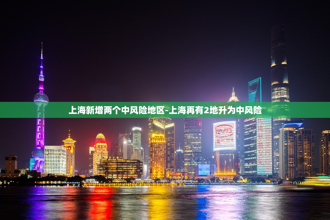 今日教程“决战血流麻将万能开挂器通用版”开挂辅助脚本+详细开挂安装教程