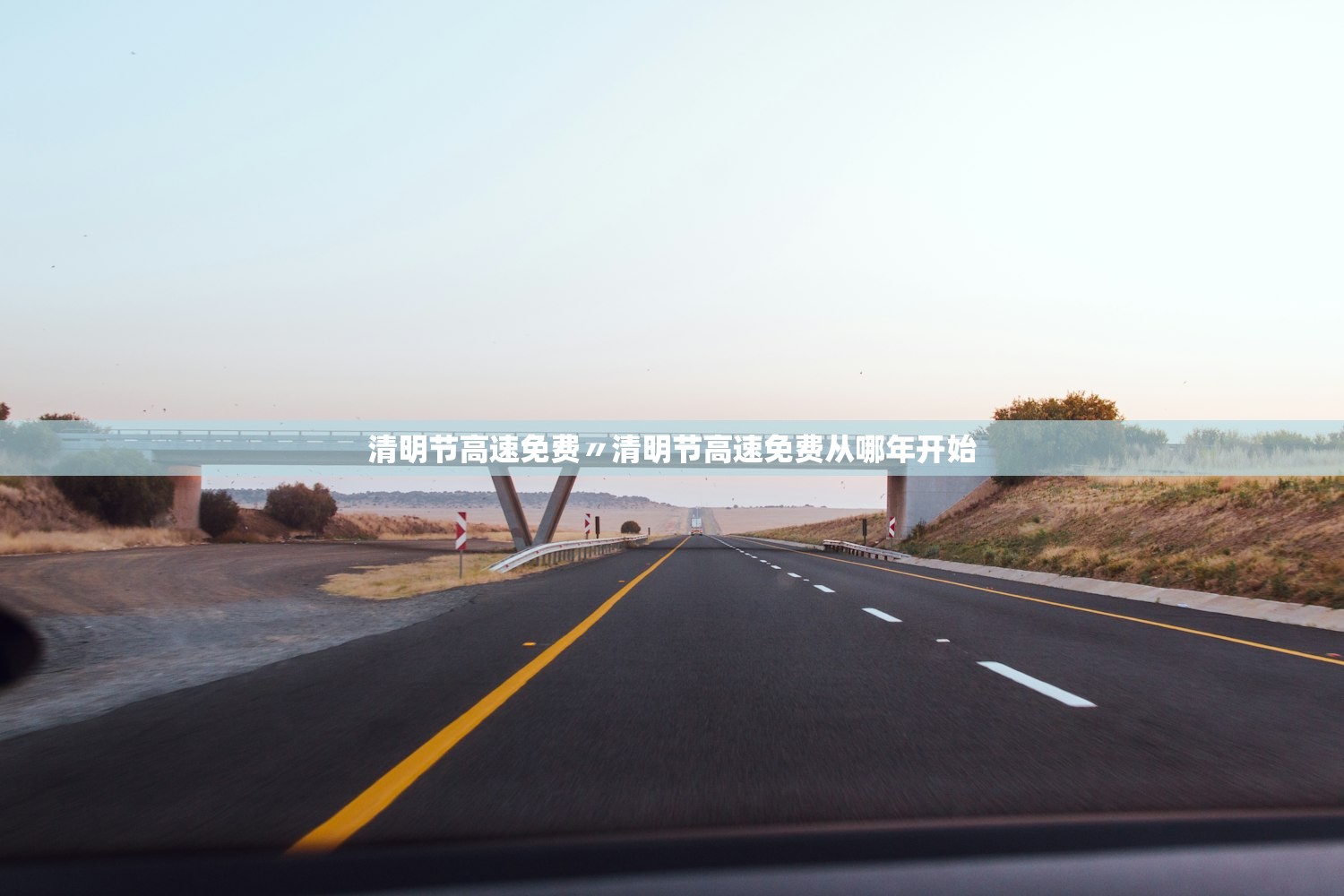 “河南昨日新增本土确诊60例” 河南昨日新增本土确诊41例详情？