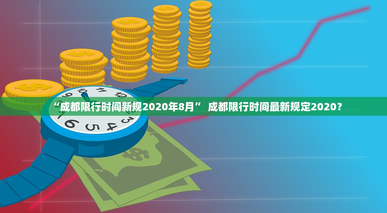 31省新增18境外输入,31省区市新增境外输入