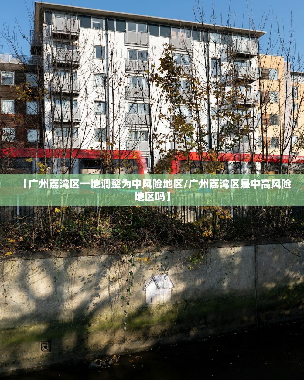 强力推荐“小程序途游斗地主透视	”(辅助神器)开挂详细教程