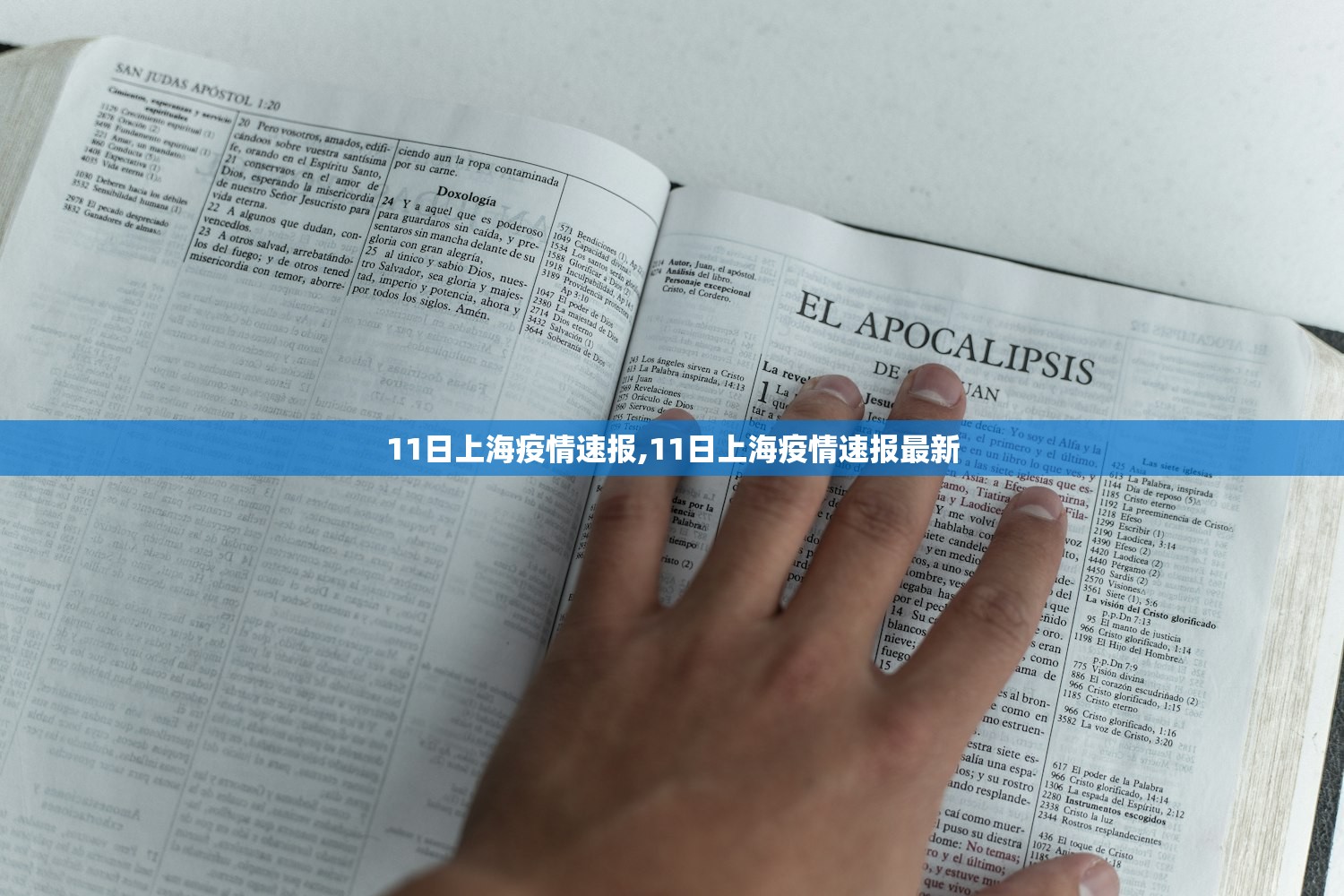 「31省区新增32例确诊」〃31省区市新增确诊病例27例 「31省区新增32例确诊」〃31省区市新增确诊病例27例
