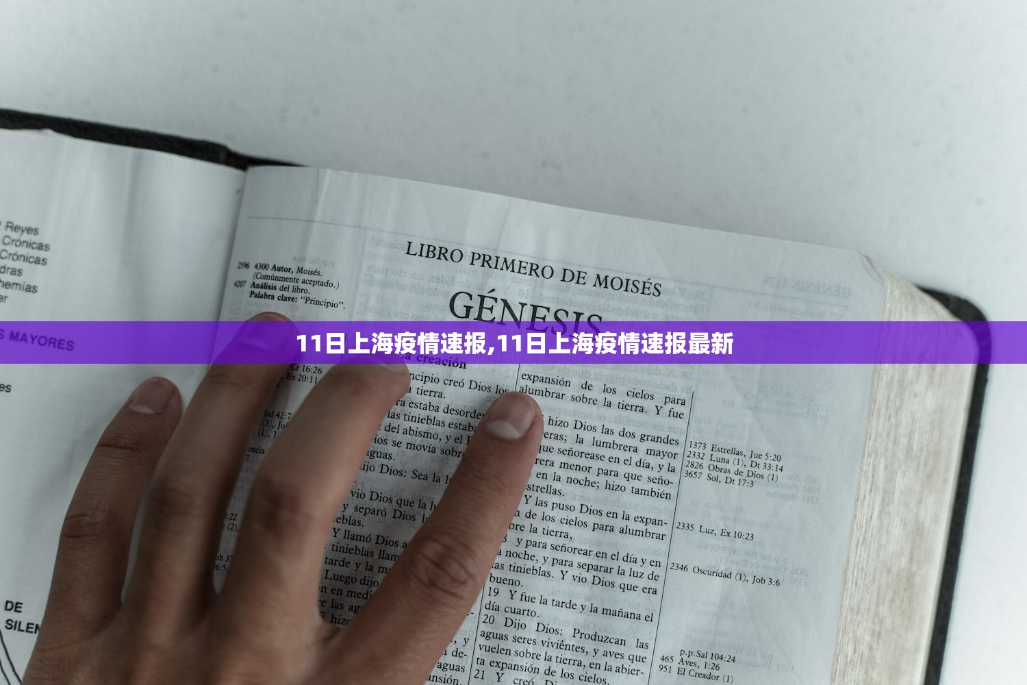 31省新增本土确诊87例-31省新增确诊22例 其中本土8例