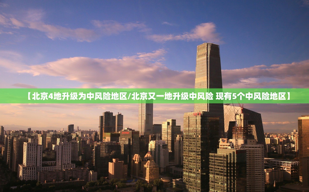 “2017集成吊顶前十品牌” 集成吊顶前十名？