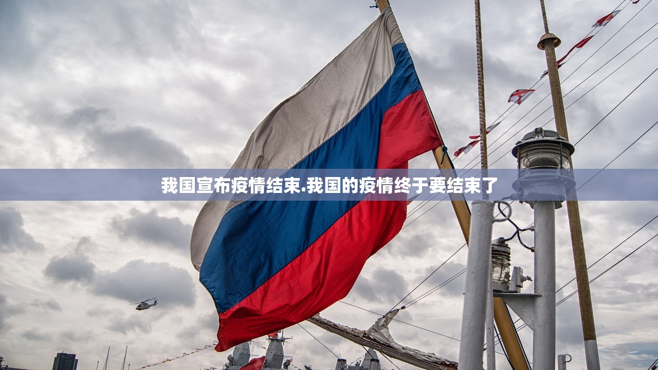 强力推荐“微信抢红包扫雷控制尾数方法”开挂辅助脚本+详细开挂安装教程
