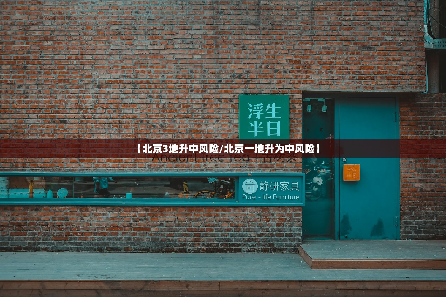 开挂辅助工具“十三张开挂神器下载”万能辅助详细步骤与使用技巧
