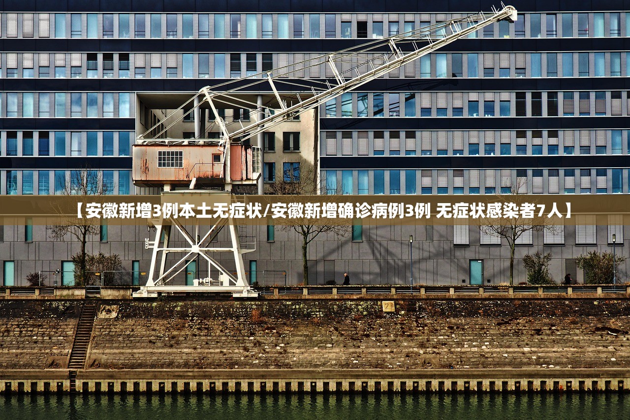 辅助教程“微乐掼蛋万能开挂器”开挂神器{透视辅助}全揭秘