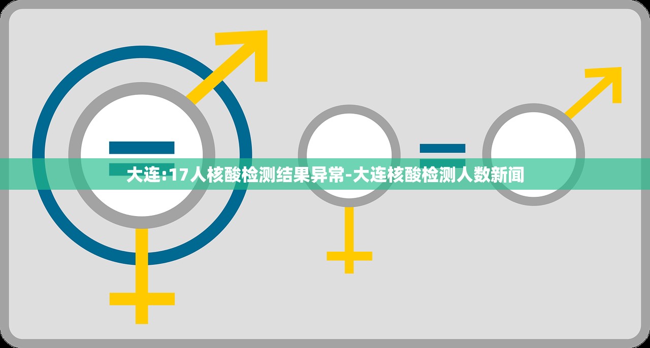 「北京限行时间」〃外地车牌号在北京限行时间