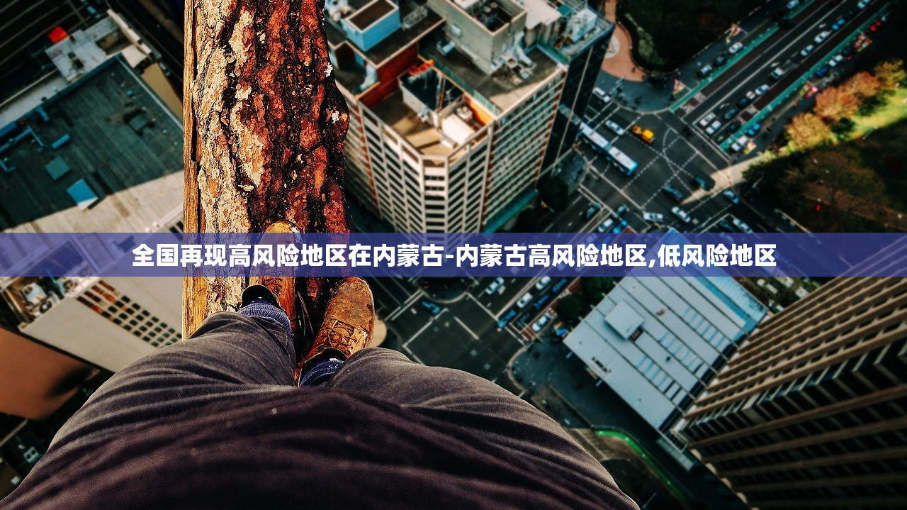 辅助神器“迅奇麻将斗牛开挂神器”细辅助教程分享