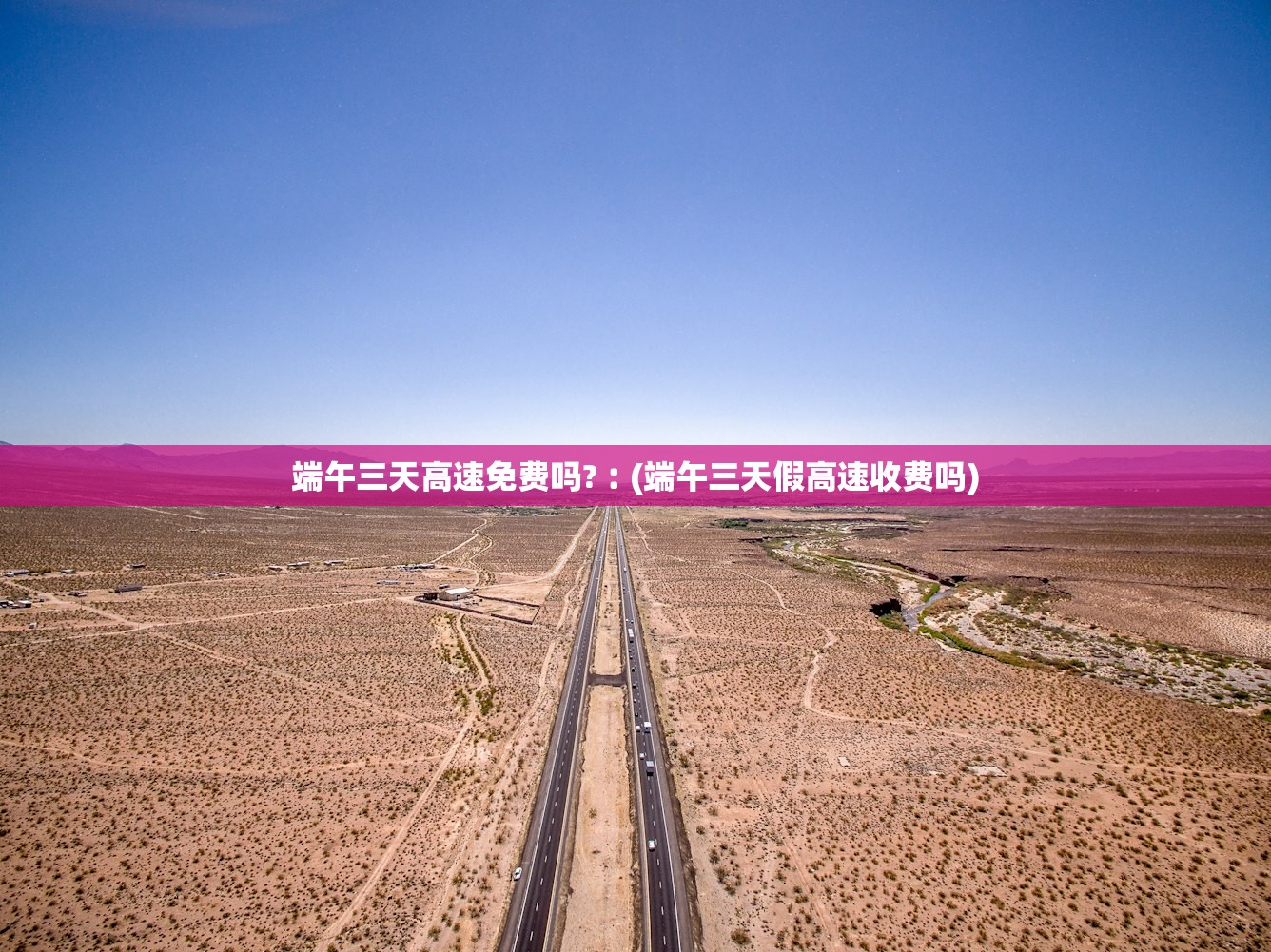 教程分享“迅奇斗牛开挂神器下载安装”详细外挂透视辅助软件教程