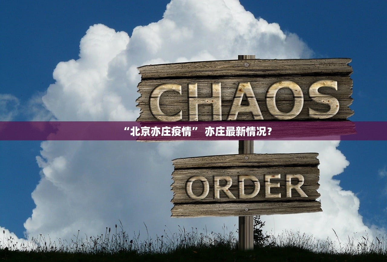 31省增5例本土病例.31省份增确诊25例 其中本土5例 31省增5例本土病例.31省份增确诊25例 其中本土5例