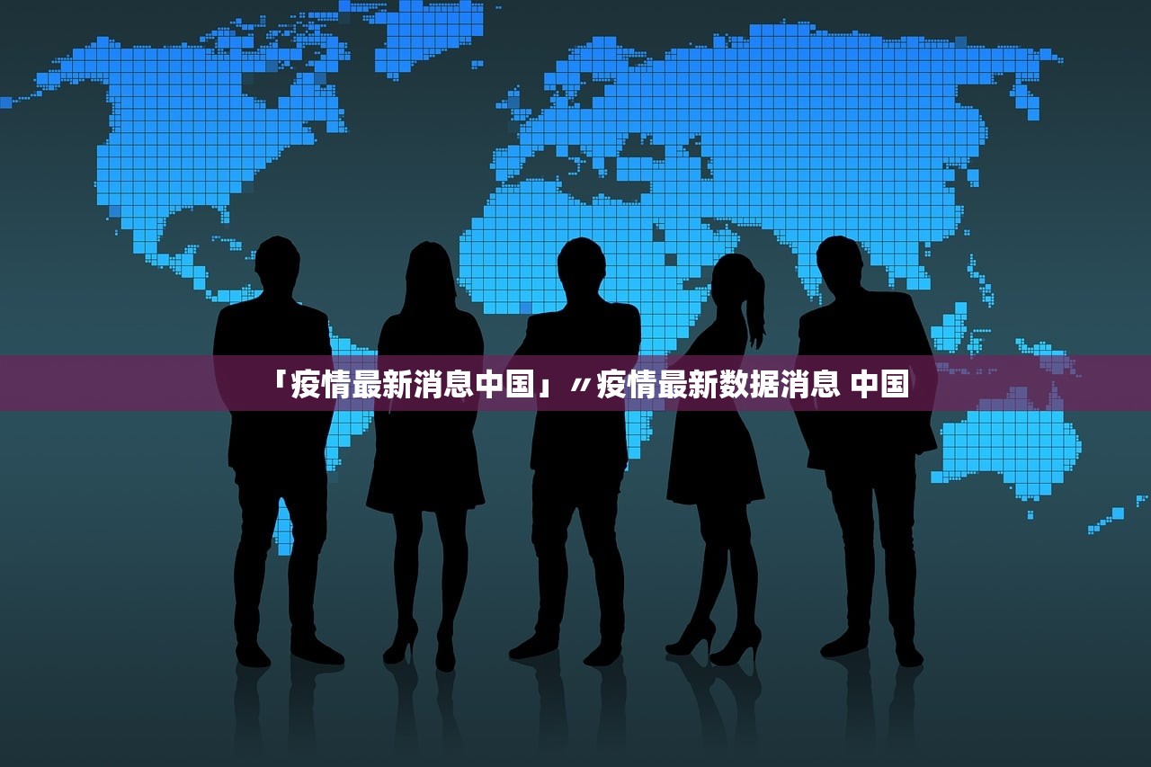 2026首发辅助“微乐麻将辅牌器”科技辅助神器手机版