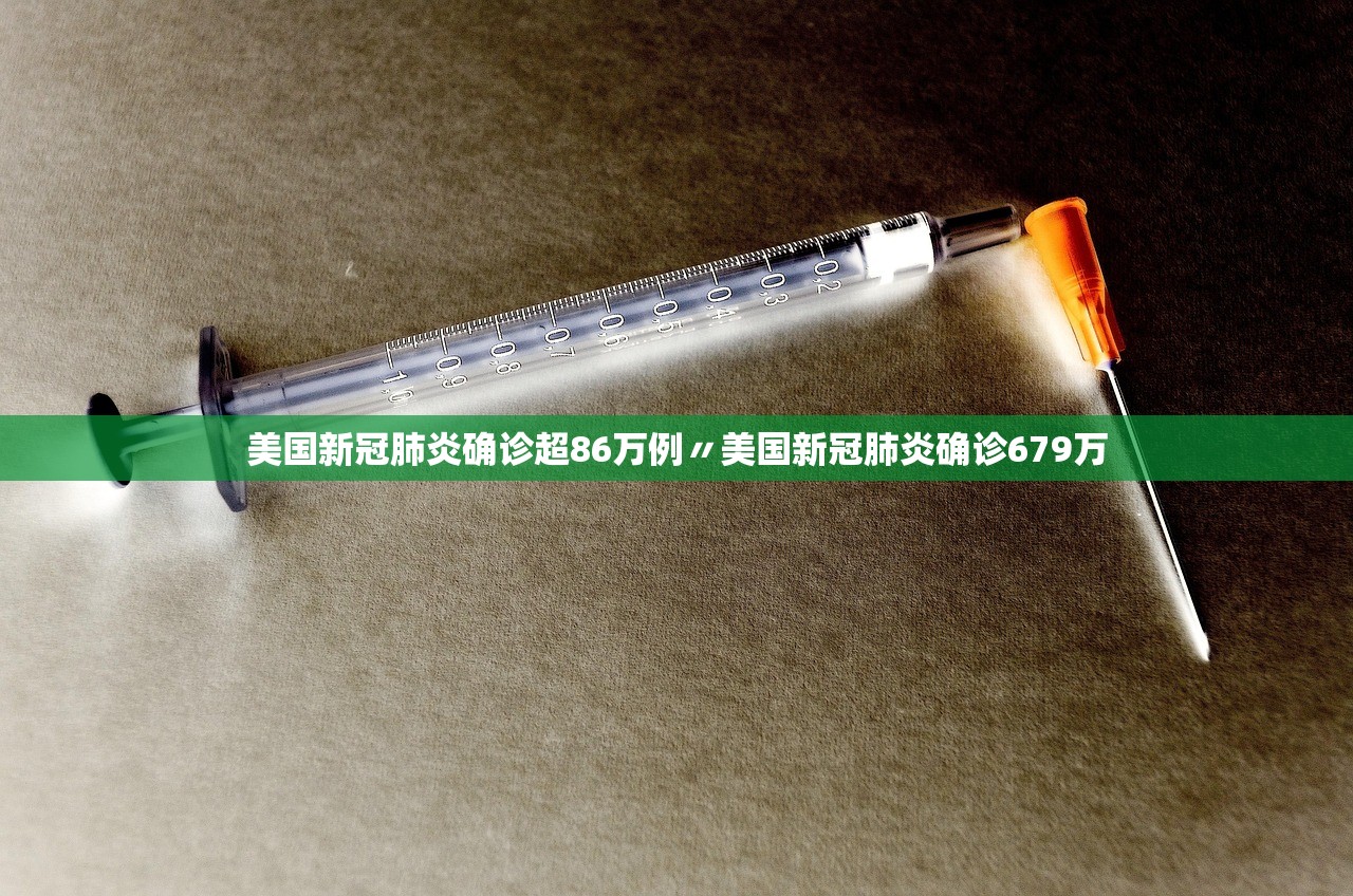 辅助开挂神器“中至常熟麻将开挂神器”开挂(透视)最新辅助详细