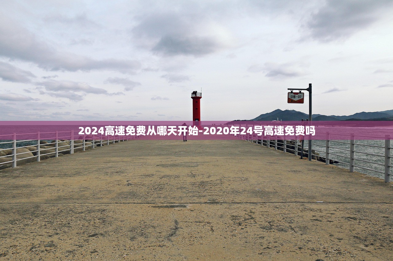 【石家庄疫情新增病例/石家庄疫情新增确诊病例】 【石家庄疫情新增病例/石家庄疫情新增确诊病例】