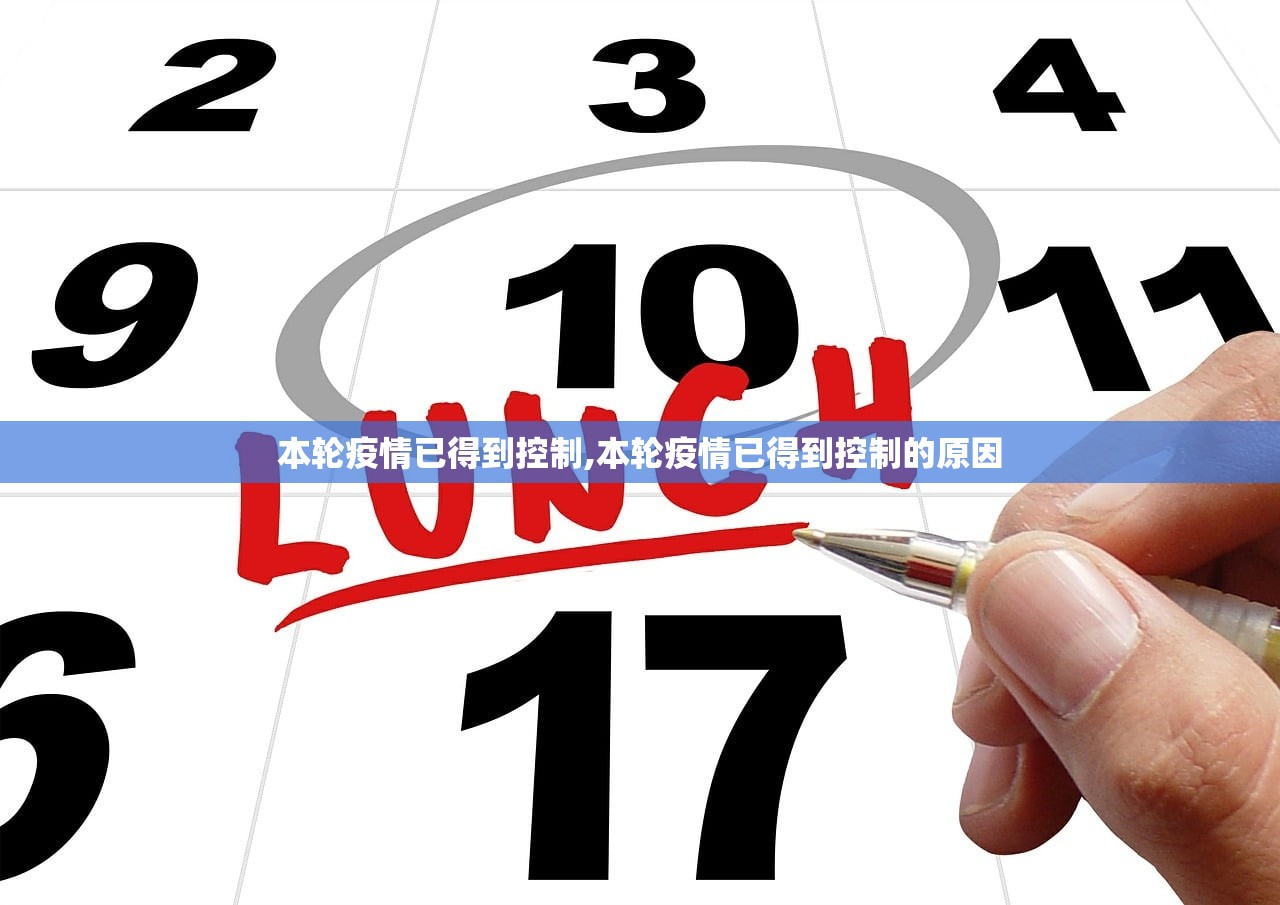 教程更新!“微信链接牛牛到底有没有挂	”开挂神器{透视辅助}全揭秘
