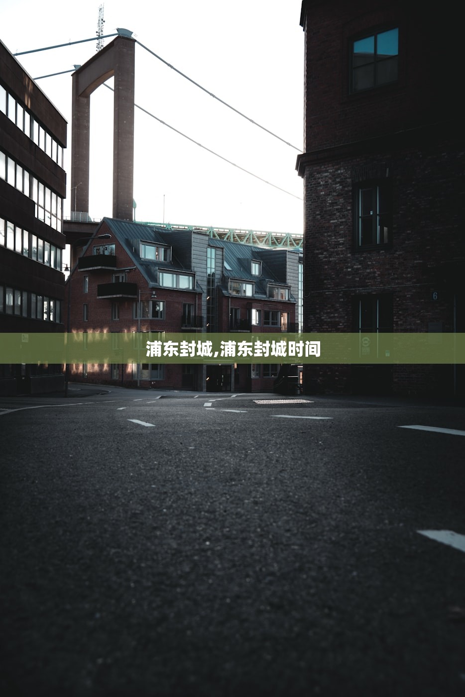 【上海疫情最新公布/上海疫情最新公布数据】