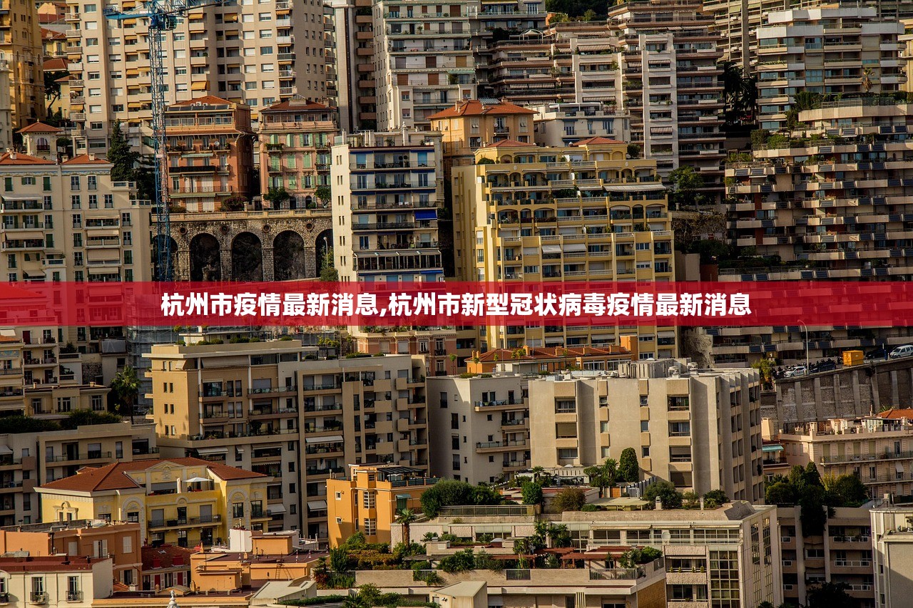 教程辅助“微乐陕西挖坑透视辅助软件	”详细开挂教程官方正版下载