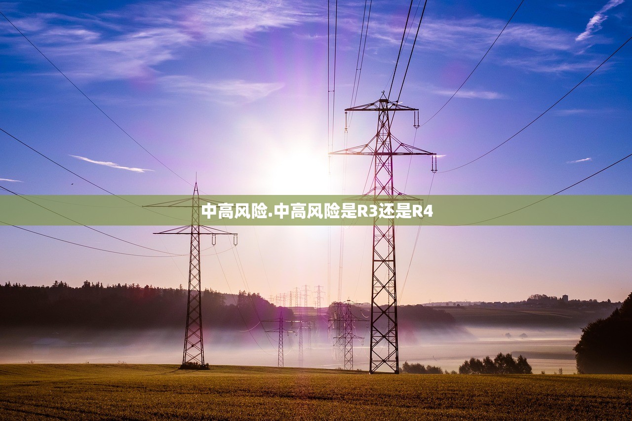 云计算概念股早盘涨幅居前 金山云涨超8%阿里巴巴-W涨超7%
