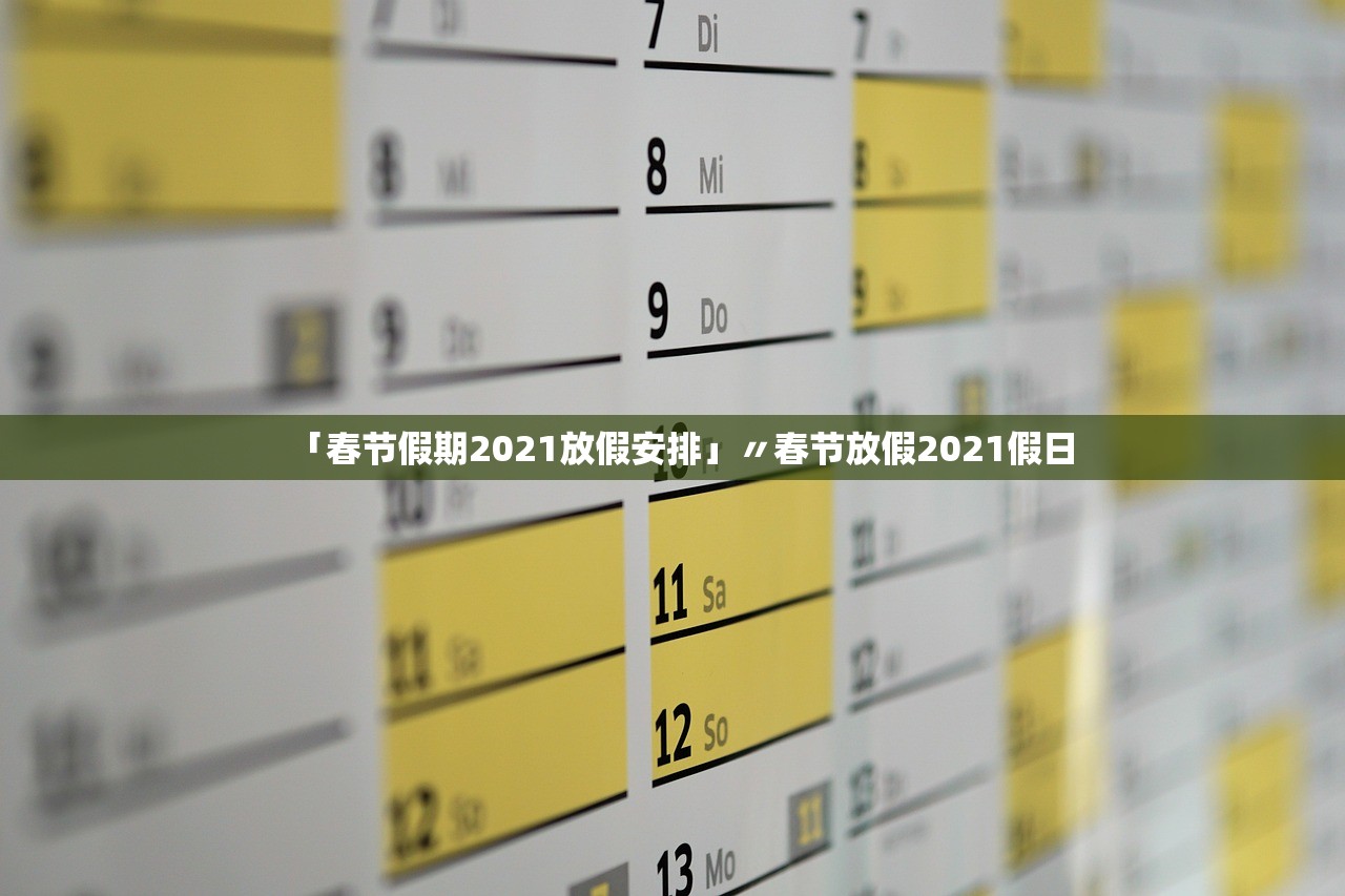 助赢神器“心悦麻将万能开挂版	”开挂辅助脚本+详细开挂安装教程