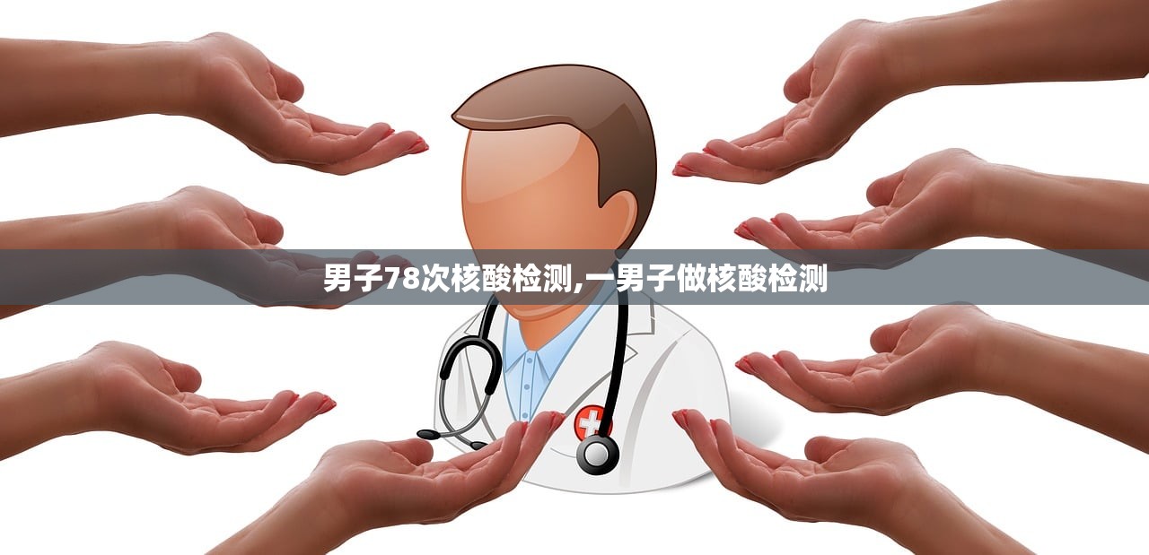 一键必胜“老友福建麻将有挂吗	”开挂下载安装 - 最新辅助工具教程