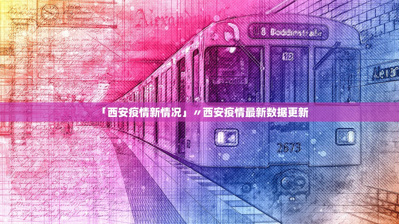 [教程经验]“多乐麻将开挂神器免费下载”详细分享装挂步骤教程