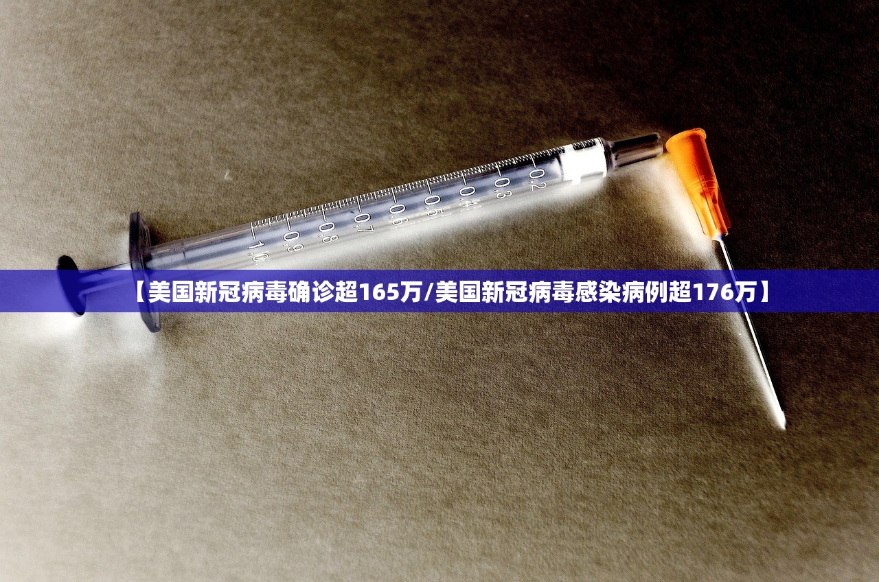 天津机动车限行-天津机动车限行号码查询 天津机动车限行-天津机动车限行号码查询