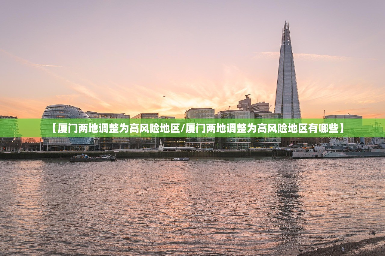 一键必胜“全民比鸡开挂助手”专业师傅带你一起了解(确实有挂