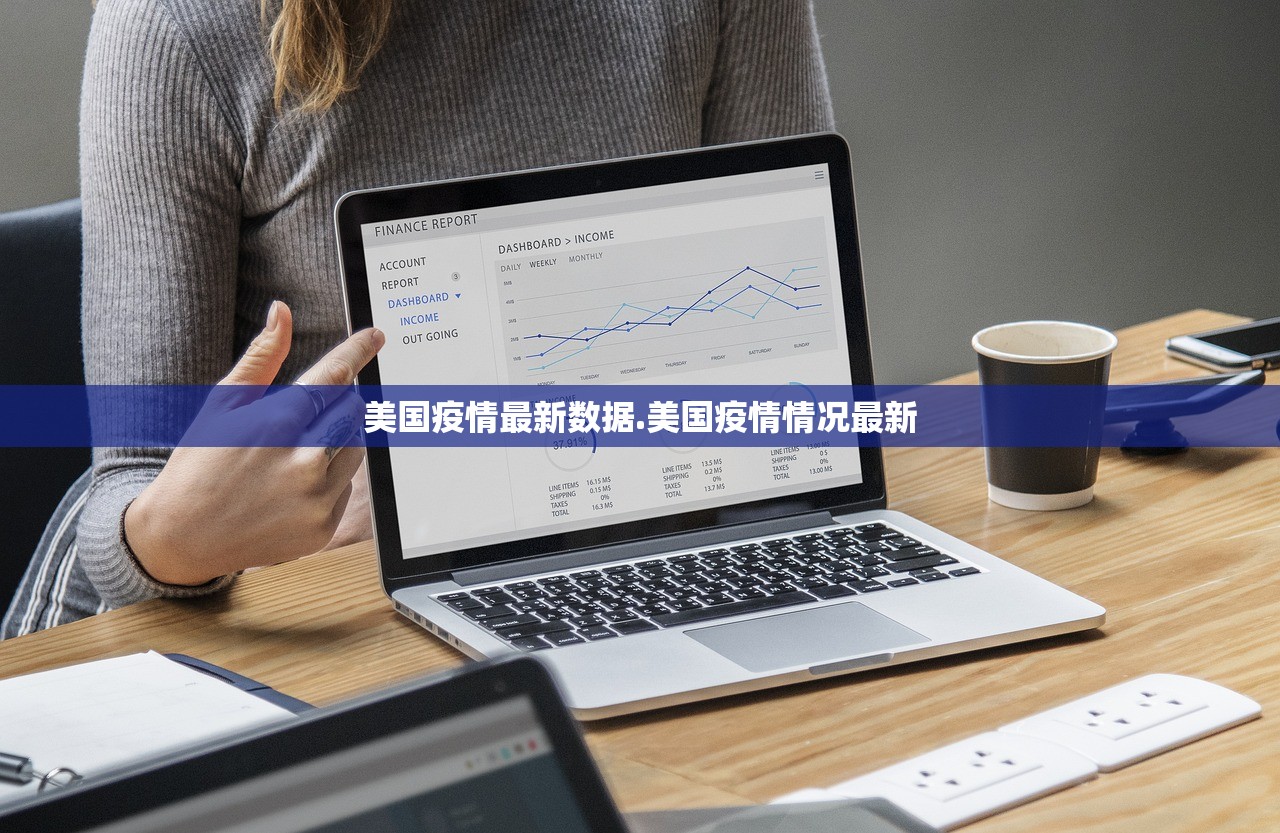 何小鹏：中国汽车品牌将锐减至5家	，小鹏要活到最后