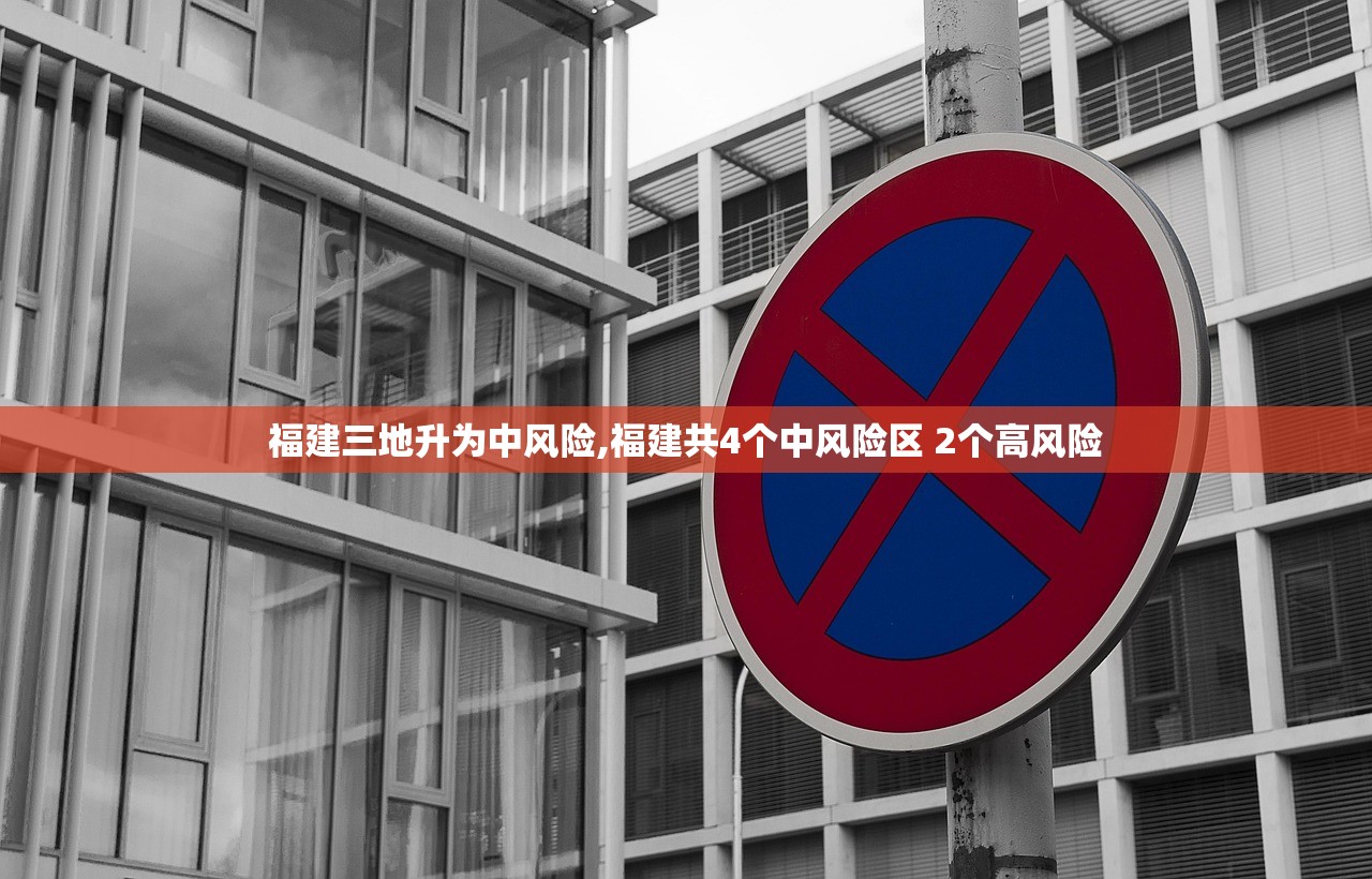 31省增5例本土病例,31省增确诊103例 本土88例 31省增5例本土病例,31省增确诊103例 本土88例