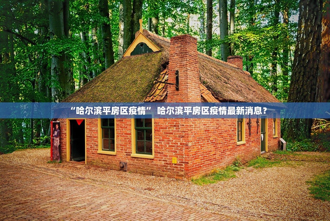 港股异动 | 汽配股逆市走高 龙虾上车引领座舱人机交互变革 机构建议关注智驾产业链 港股异动 | 汽配股逆市走高 龙虾上车引领座舱人机交互变革 机构建议关注智驾产业链