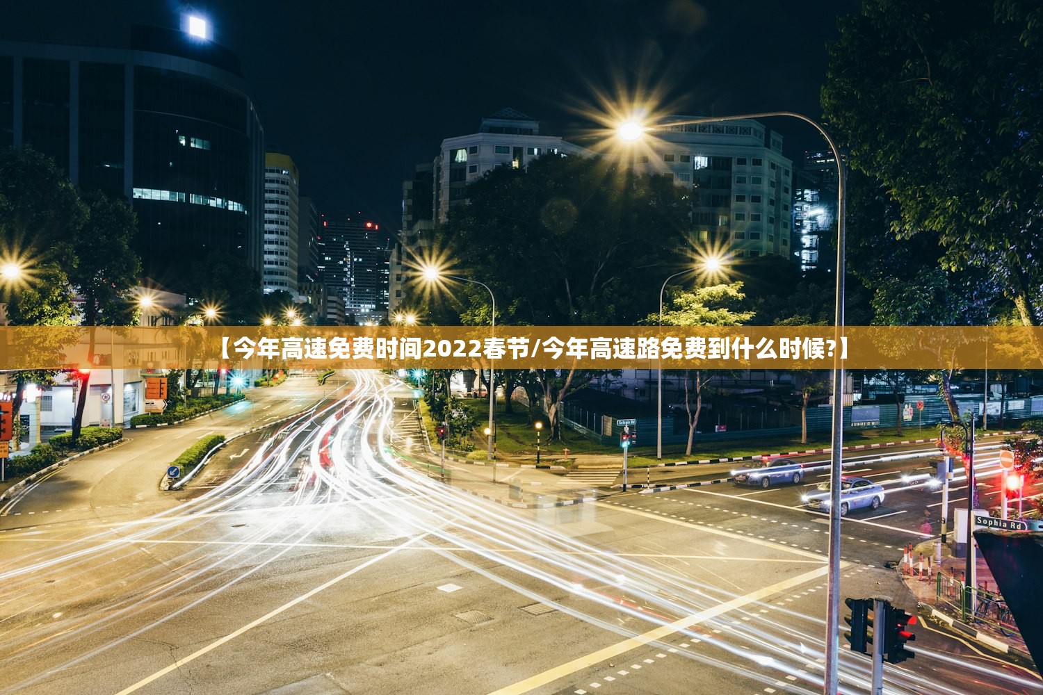 为何新增病例越来越多？上海回应-为什么最近新增病例越来越多