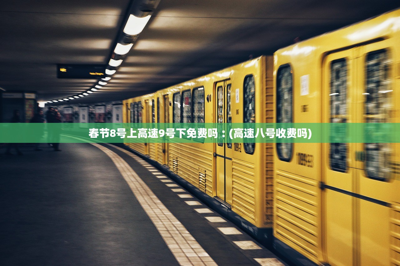 浙江新增确诊13例.浙江新增确诊一例 浙江新增确诊13例.浙江新增确诊一例