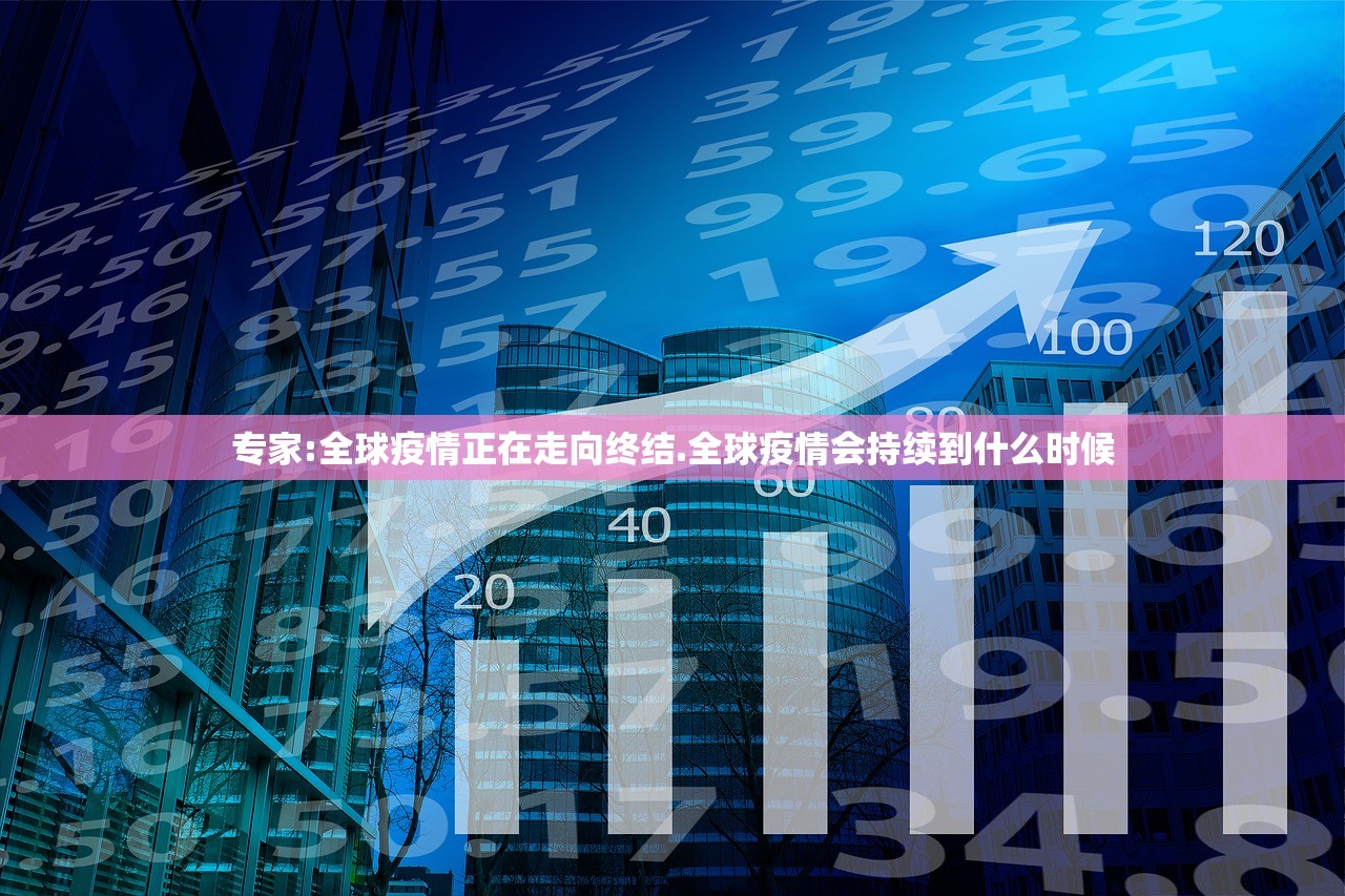 大连新冠肺炎最新消息︰(大连新冠状病毒肺炎最新消息) 大连新冠肺炎最新消息︰(大连新冠状病毒肺炎最新消息)