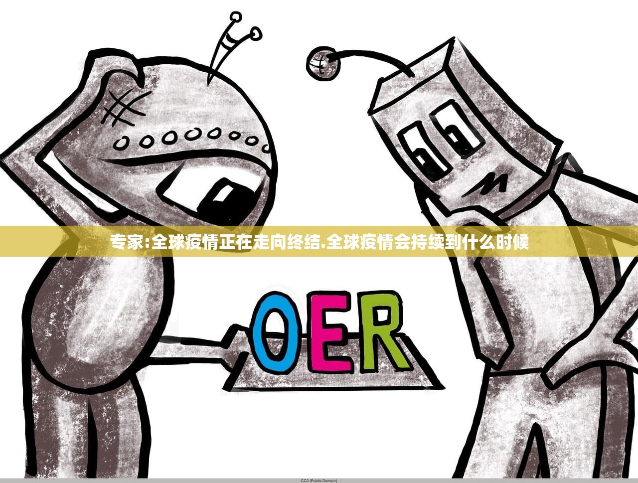 「河南新增本土确诊病例5例」〃河南新增本土确诊病例5例 本土无症状感染者20例 「河南新增本土确诊病例5例」〃河南新增本土确诊病例5例 本土无症状感染者20例
