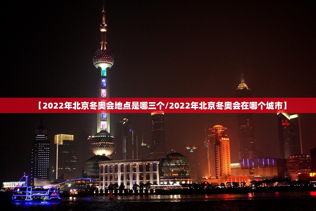 辅助开挂神器“多乐跑胡子开挂神器下载”真实开挂技巧分享