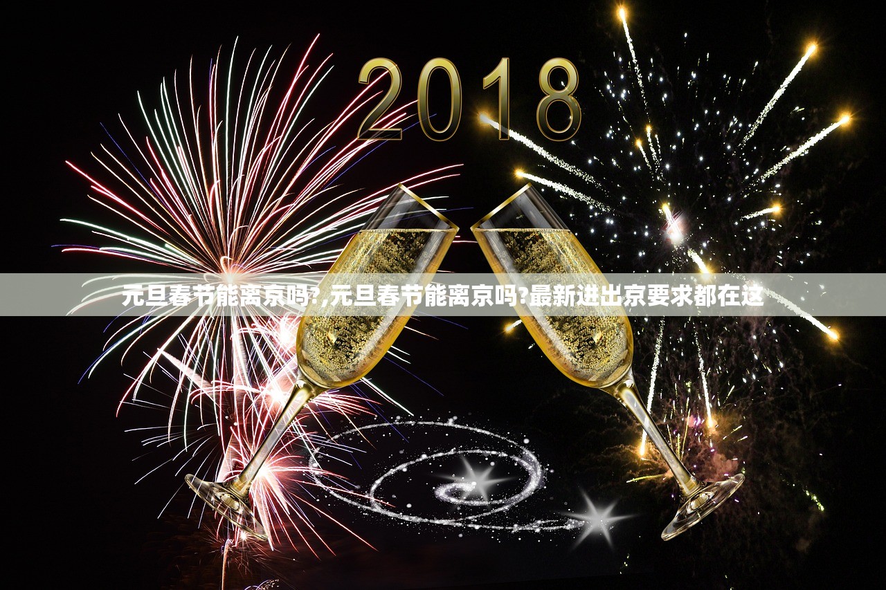 贸易商维多据悉推销可在霍尔木兹海峡外交付的伊拉克石油 贸易商维多据悉推销可在霍尔木兹海峡外交付的伊拉克石油