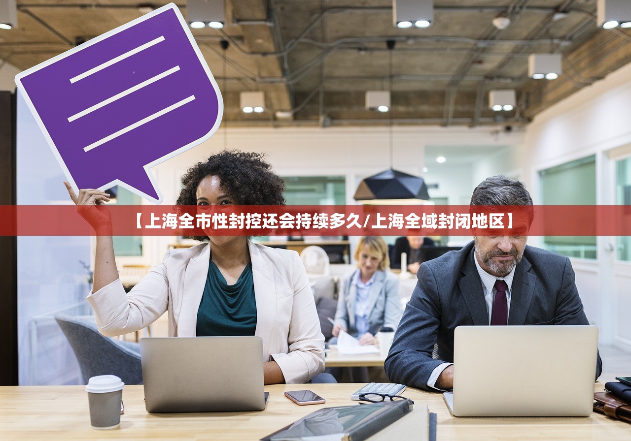 辅助神器“迅奇斗牛开挂神器下载安装”开挂辅助脚本+详细开挂安装教程