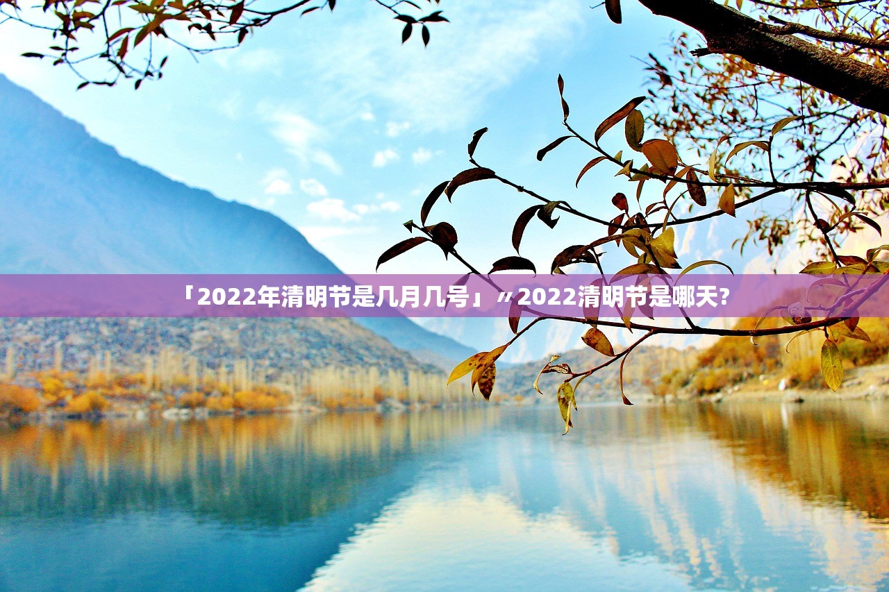 一图读懂 ｜ “拓市场谋市场·新消费强引擎” 深市2025年度集体业绩说明会参会指南